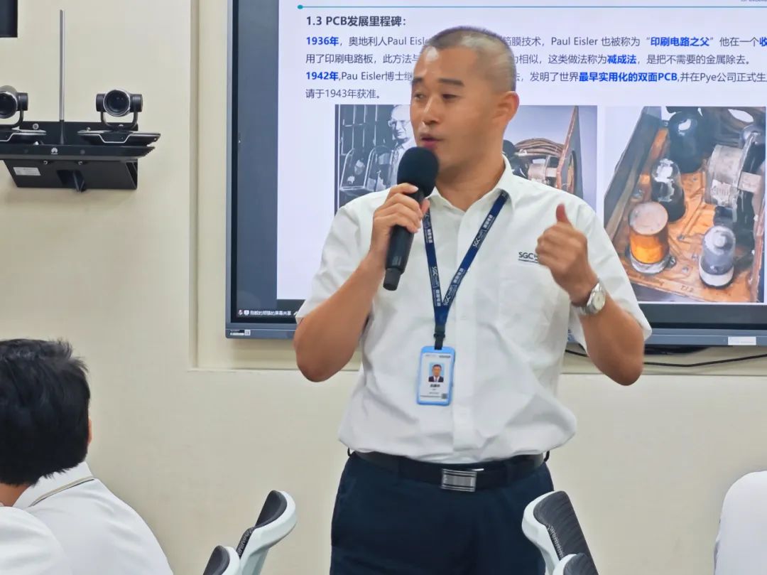 bd7046f5-bf44-4a7b-aea9-bde86dfa8a2d.jpg bd7046f5-bf44-4a7b-aea9-bde86dfa8a2d.jpg